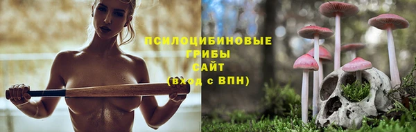 МДМА Абинск