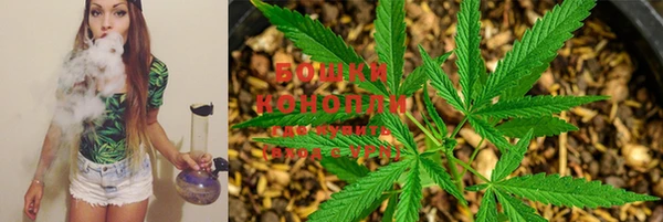 мефедрон Абаза