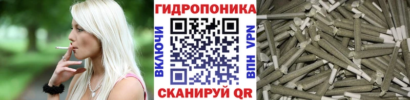 Марихуана план  что такое   Ртищево 
